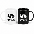 Keramičke šalice