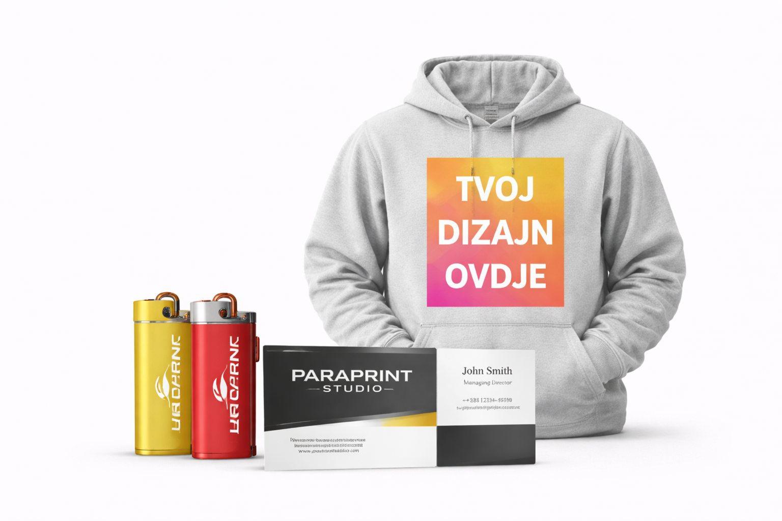 chatgpt image mar 18, 2026, 07 01 33 am