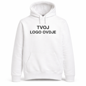 hoodie dugački rukav 15 komada